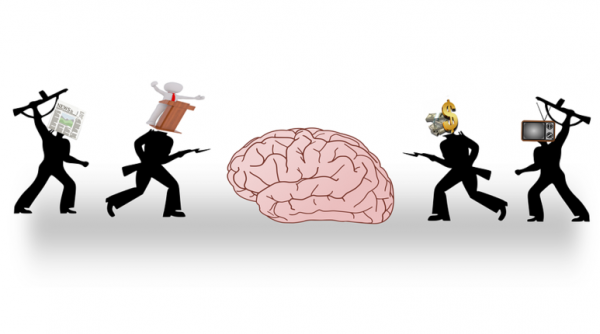956c0c72c243fa101965cce708725067_1646035937_7676.png