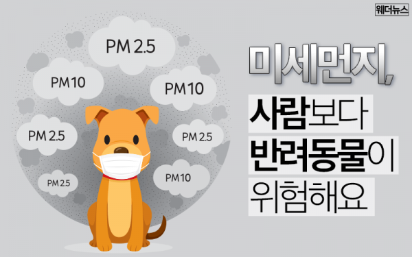 0704308c0acc1a5404d6ccc20ec456d8_1646382675_1152.png