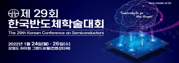 0704308c0acc1a5404d6ccc20ec456d8_1646383022_4262.jpg